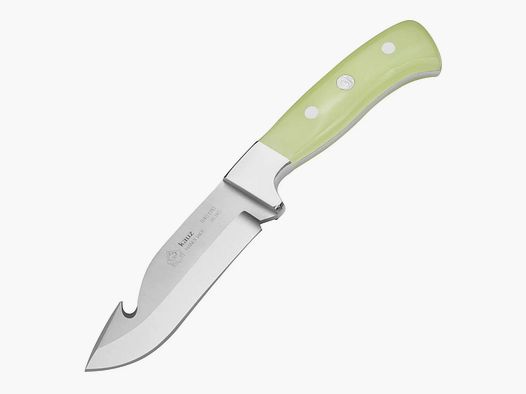 PUMA IP Kauz, fluorescent