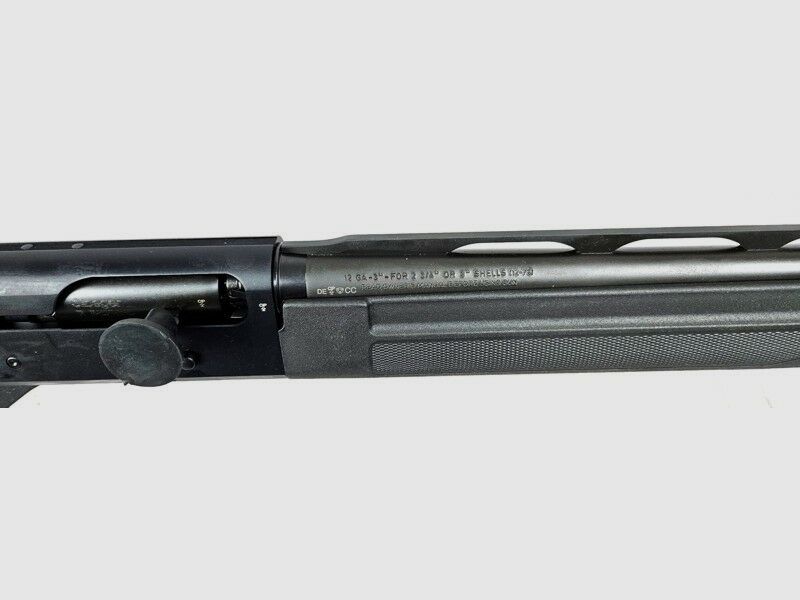 Stoeger M3000 Black Synthetic