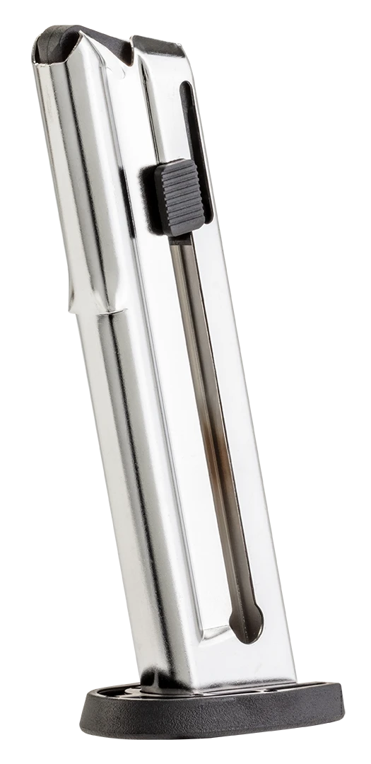 Smith & Wesson Magazine M&P 22 .22 LR