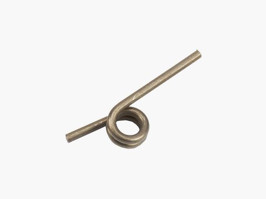 Smith & Wesson Hand Torsion Spring frame K/L/N 227530000