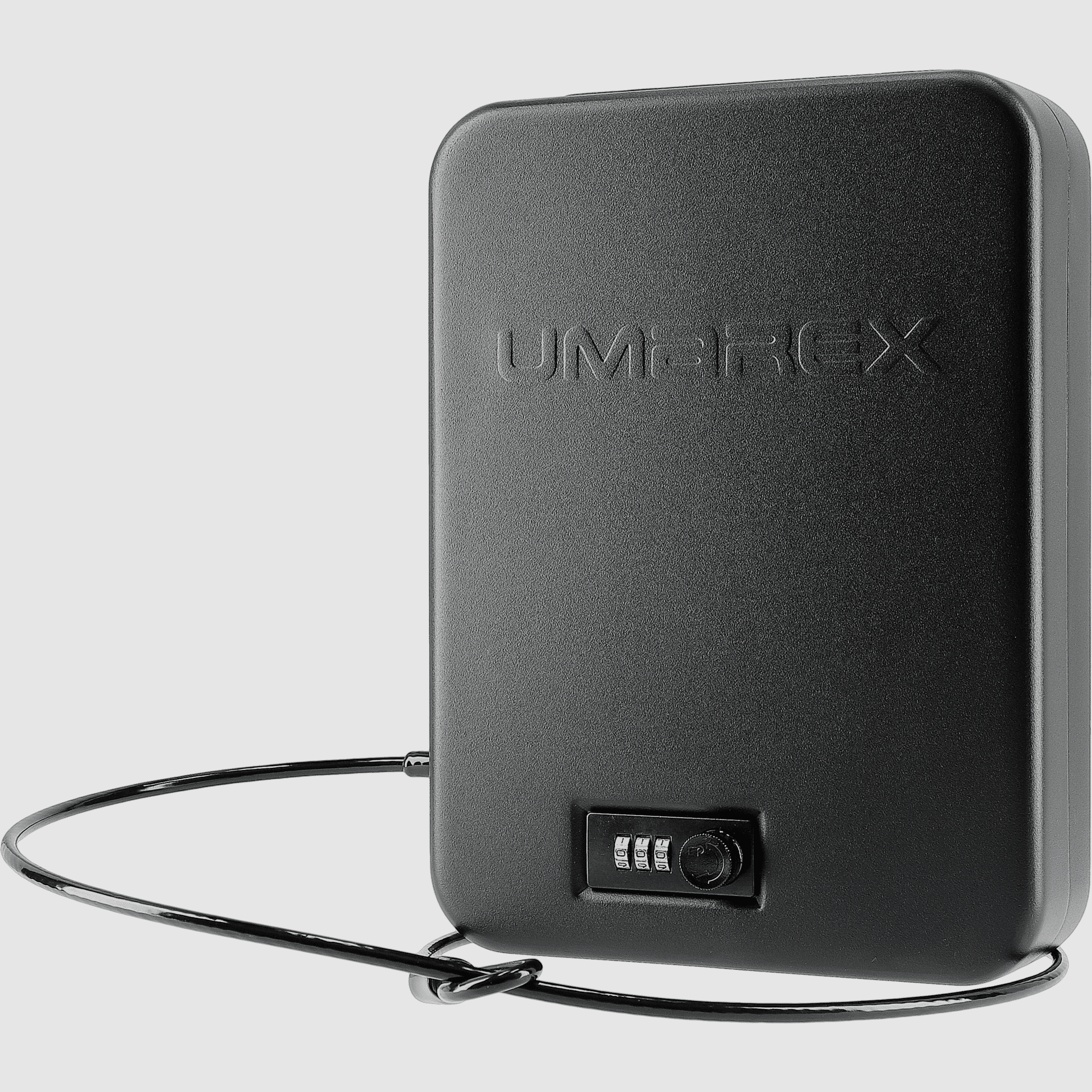 Umarex Handgun Safe L