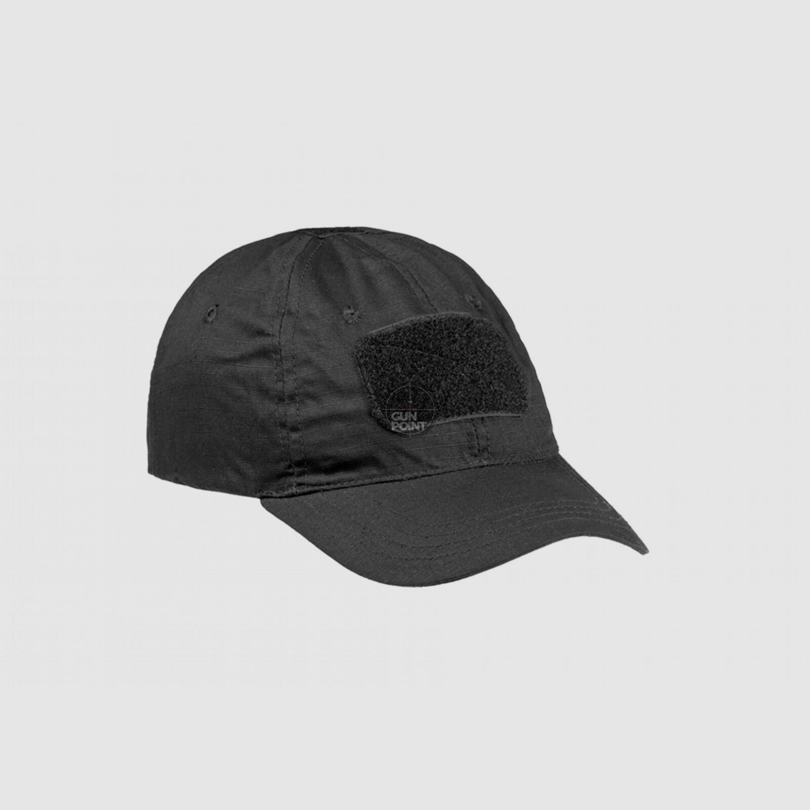 Invader Gear Baseball Cap - Basecap - Coyote