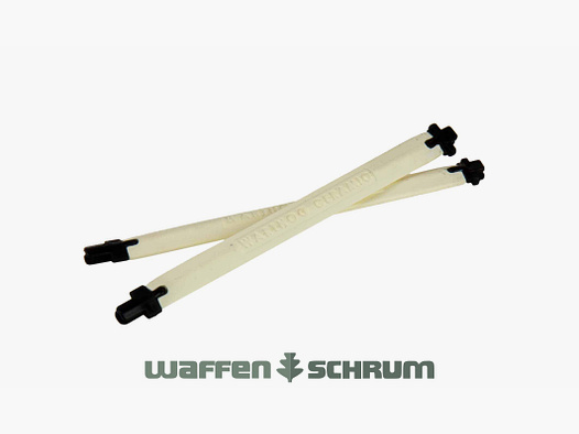 Warthog V-Sharp Classic II Keramik / A4 Ersatzschleifeinheiten