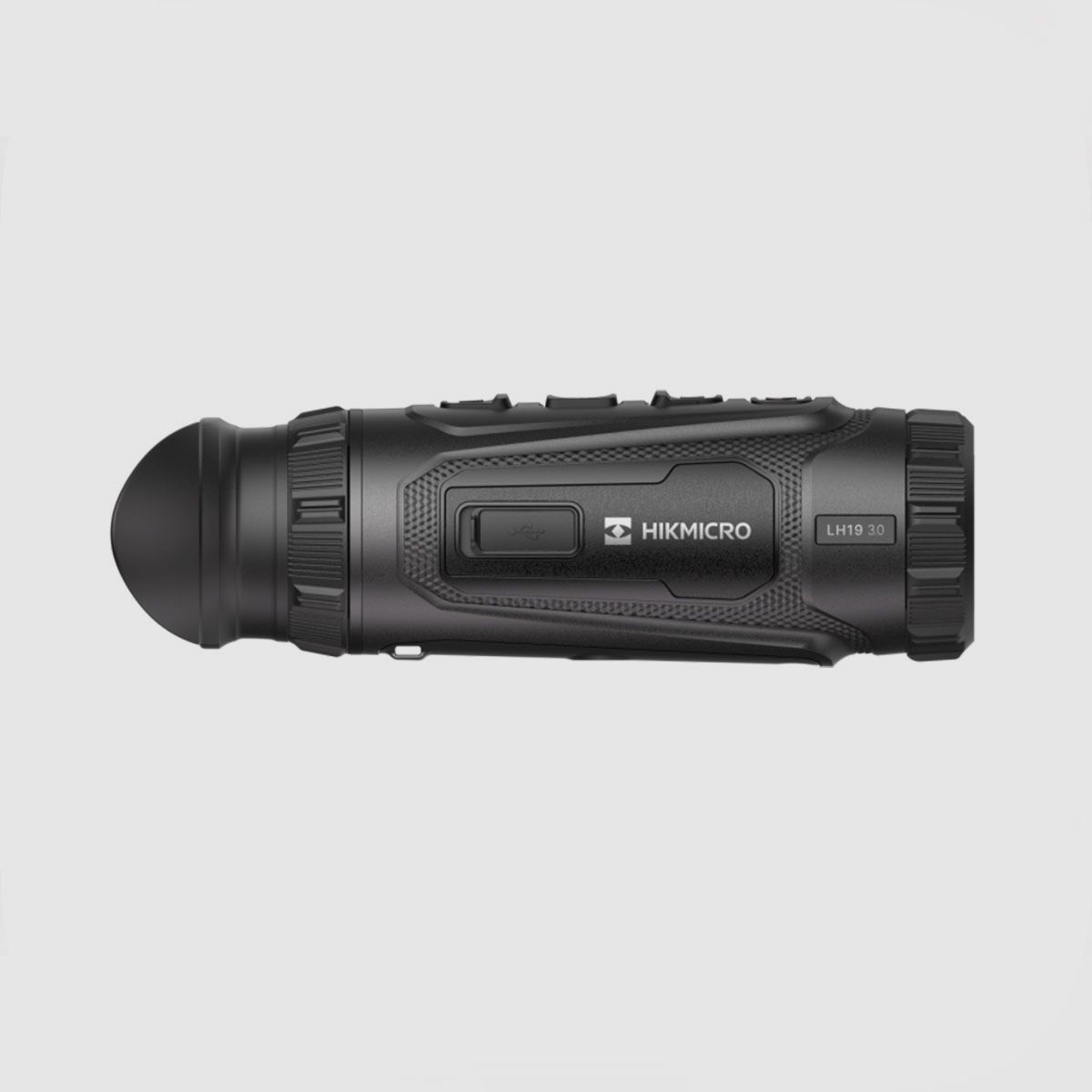 THERMAL MONOCULAR – HIKMICRO – LYNX LH19 3.0, image 6 of 8