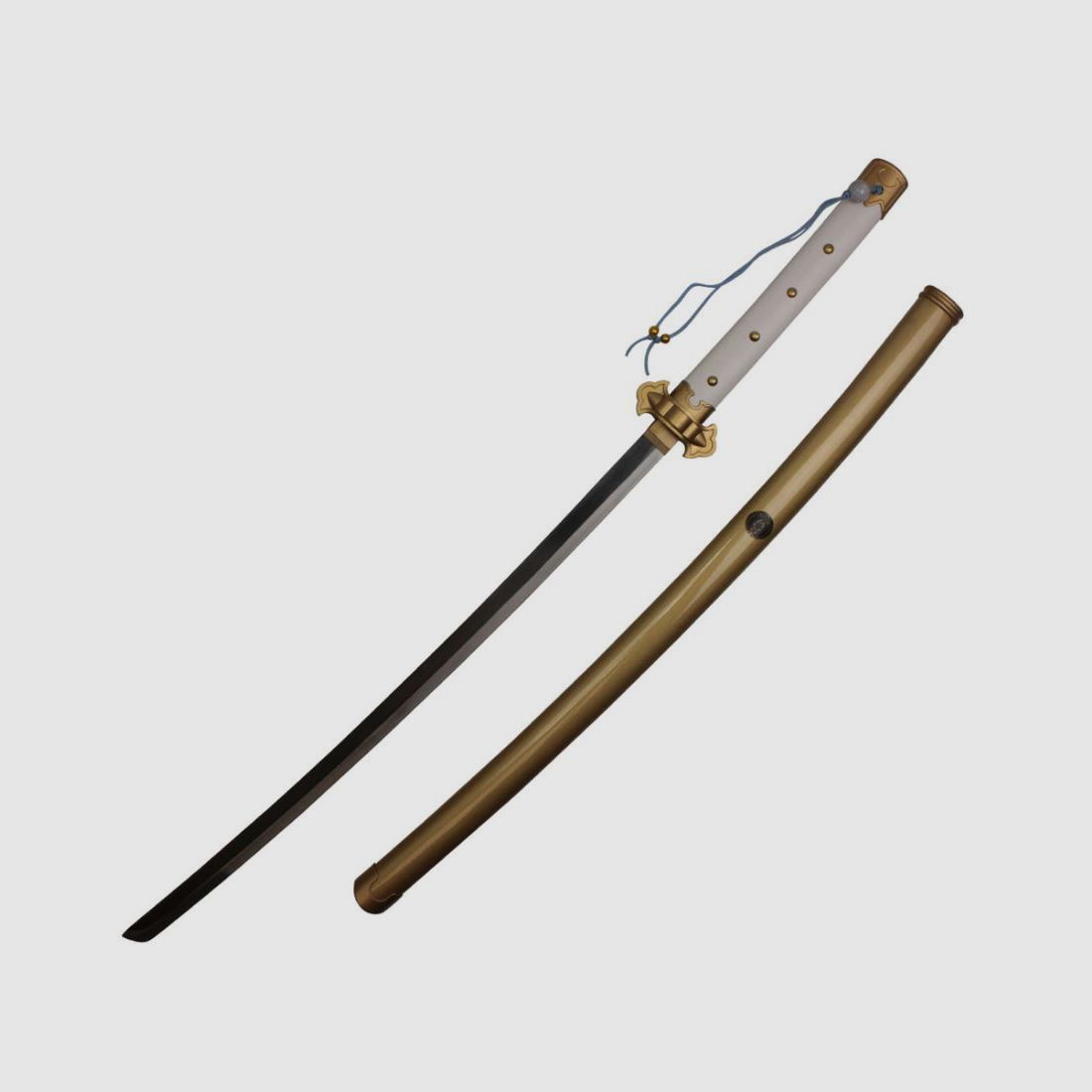 Anime Sword Touken Ranbu Kogitsunemaru