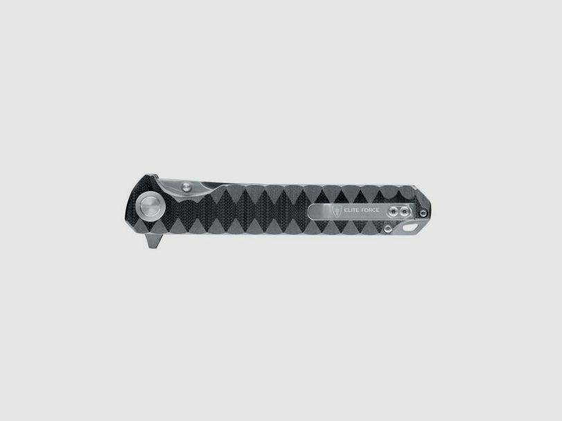 Elite Force EF157 Tanto pocket knife, image 5 of 6