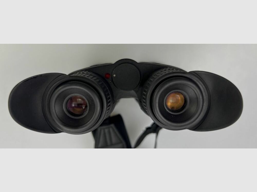 PULSAR Merger LRF XL50