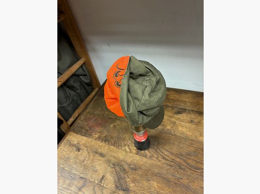Blaser ActivOutfits Agali Winter Cap