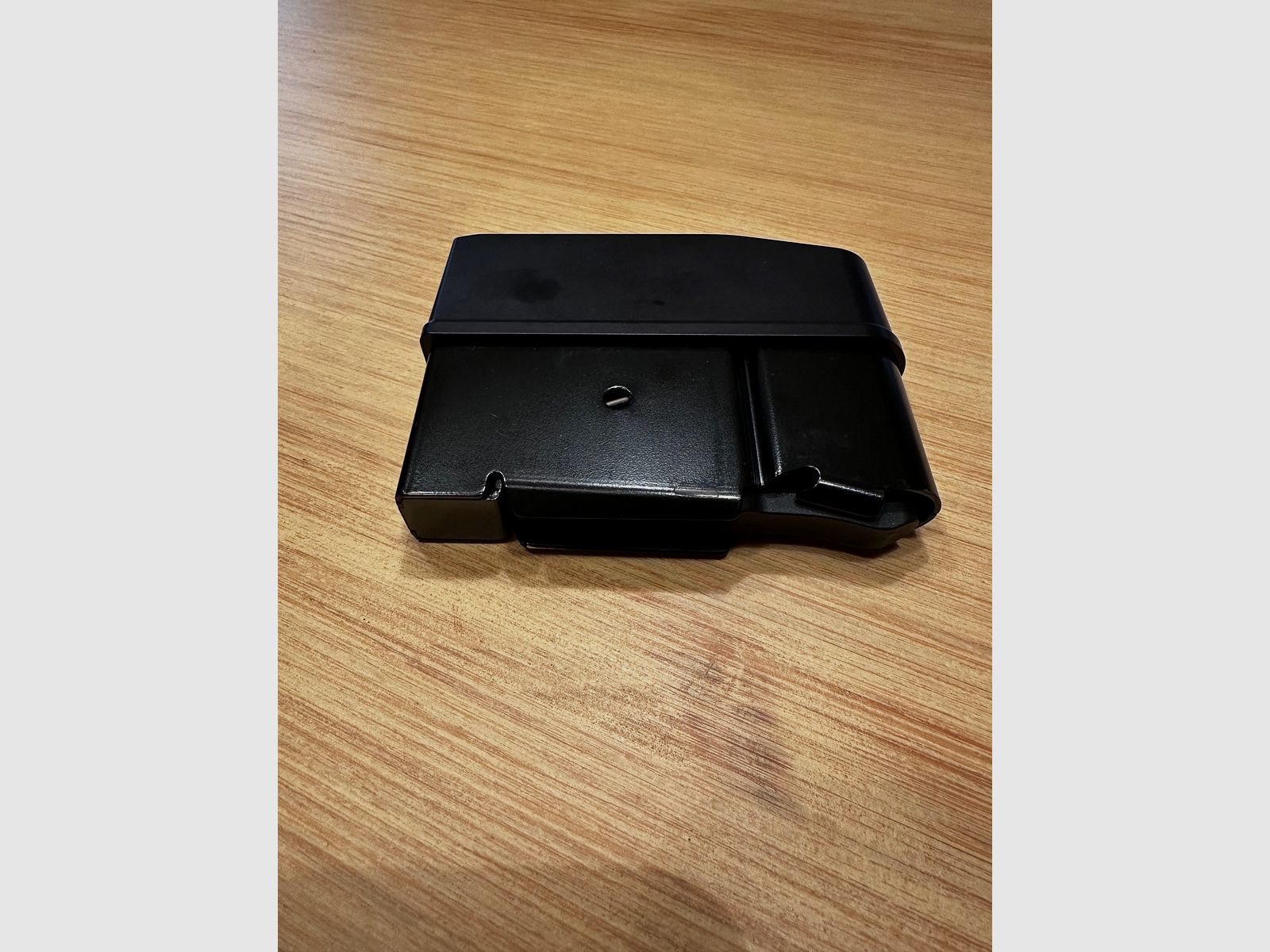 Magazin Sauer 404 - 5 Schuss - Kaliber .308 Win