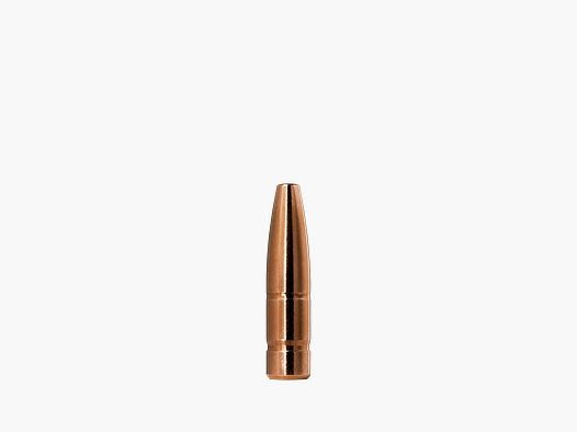 NORMA Vulkan 7mm (.284) 170 gr
