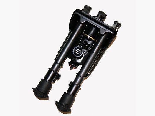 Bipod Kalmizar