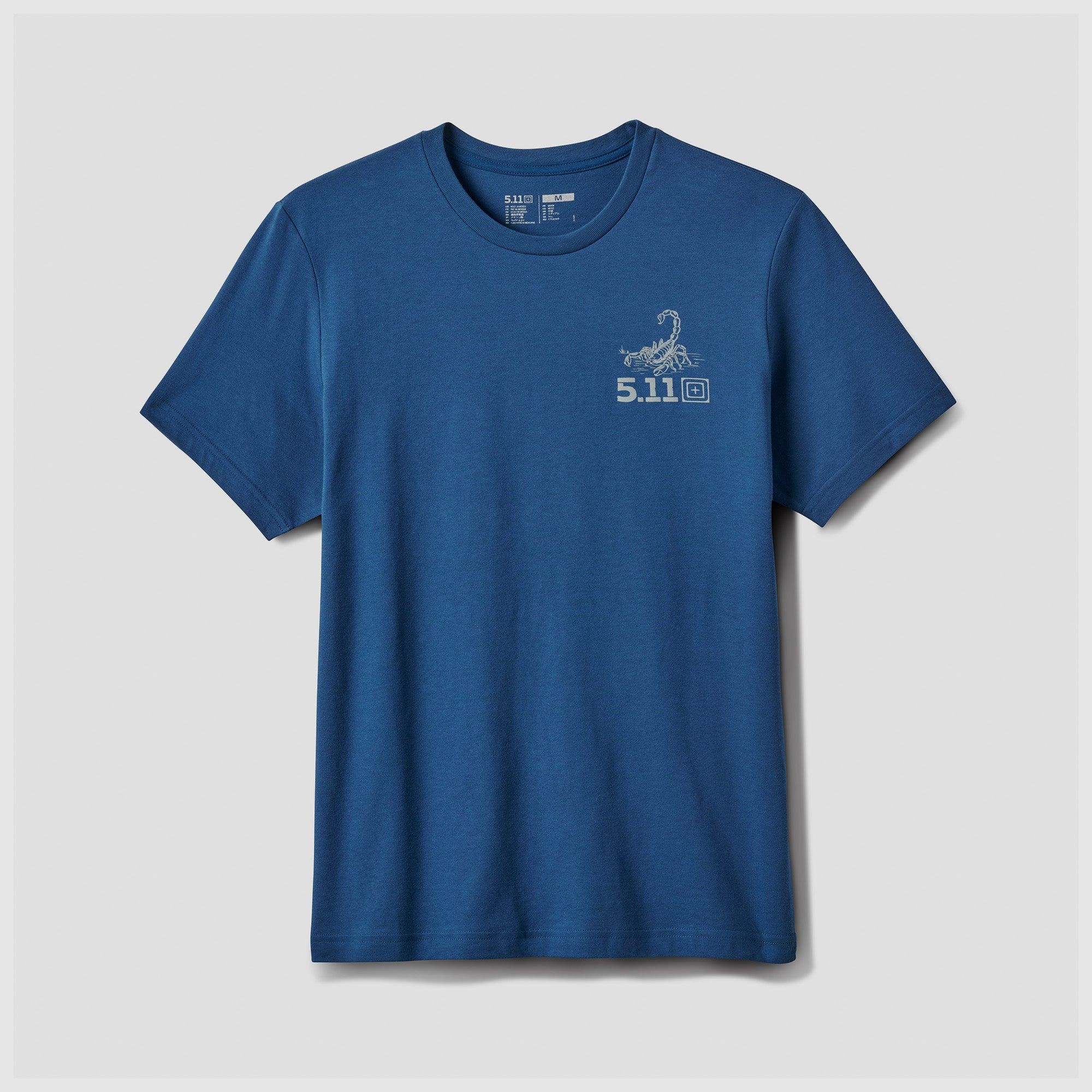T-Shirt Desertscape