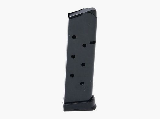 Chargeur 1911 8 coups calibre 45acp Promag