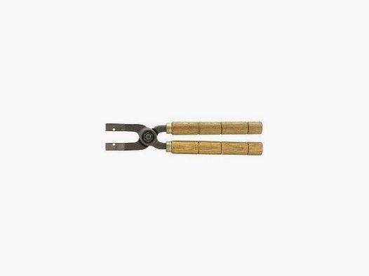 Lyman Bullet Handle - Lyman Bullet Handle #2735793
