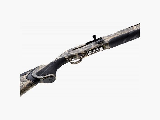 Beretta A400 Xtreme Plus kal.20