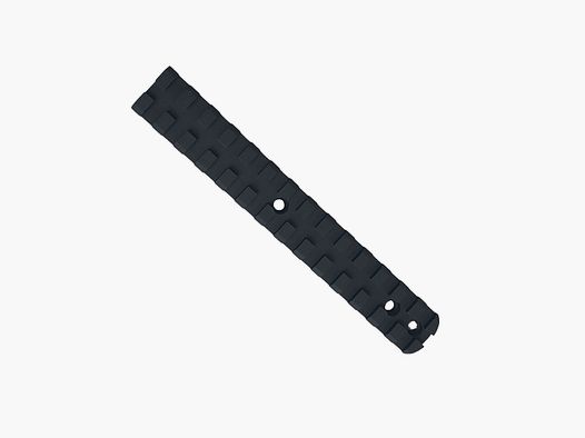 RANGER POINT Costa Henry Big Boy Receiver Rail 357 mag 44 mag 45 colt