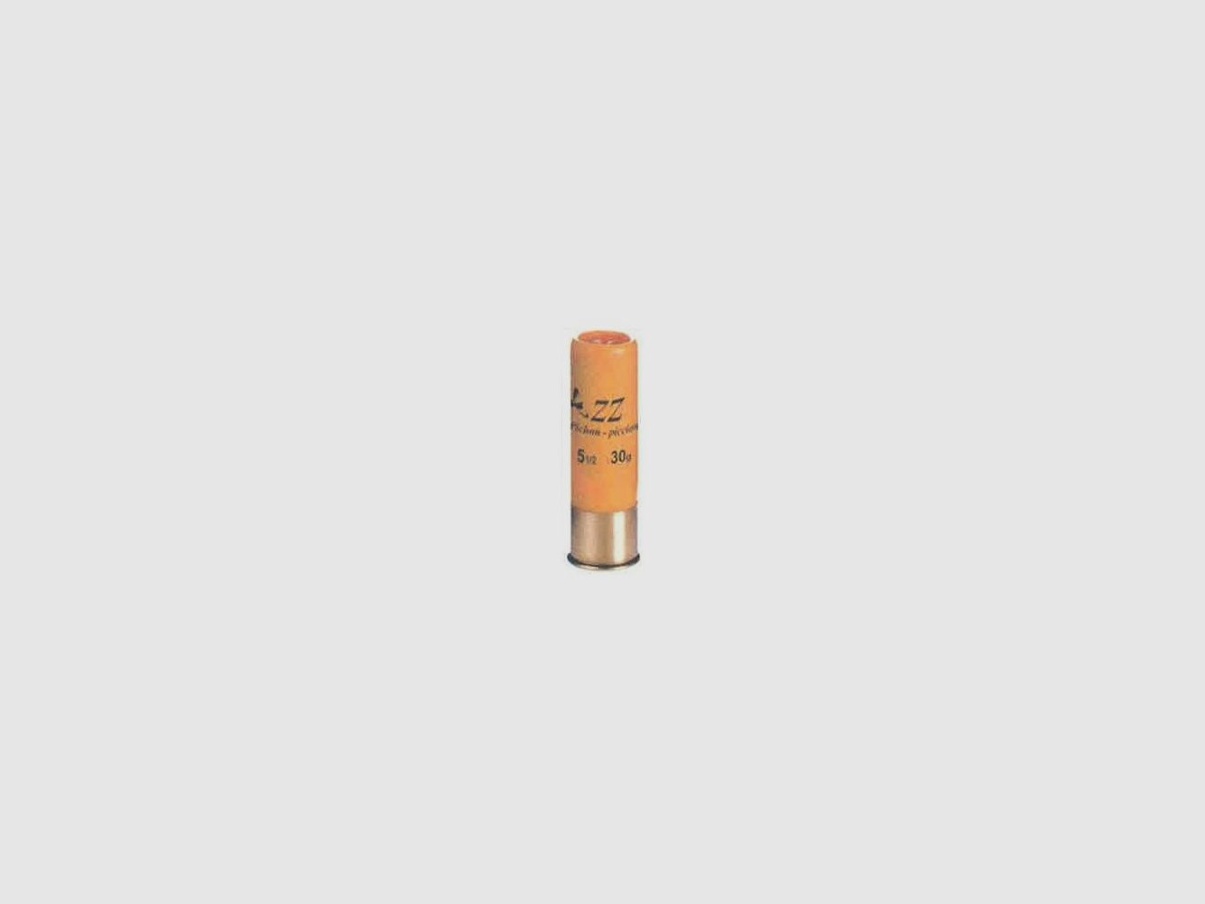 Winchester ZZ Piccione C.20/70 30g*, immagine 3 di 3