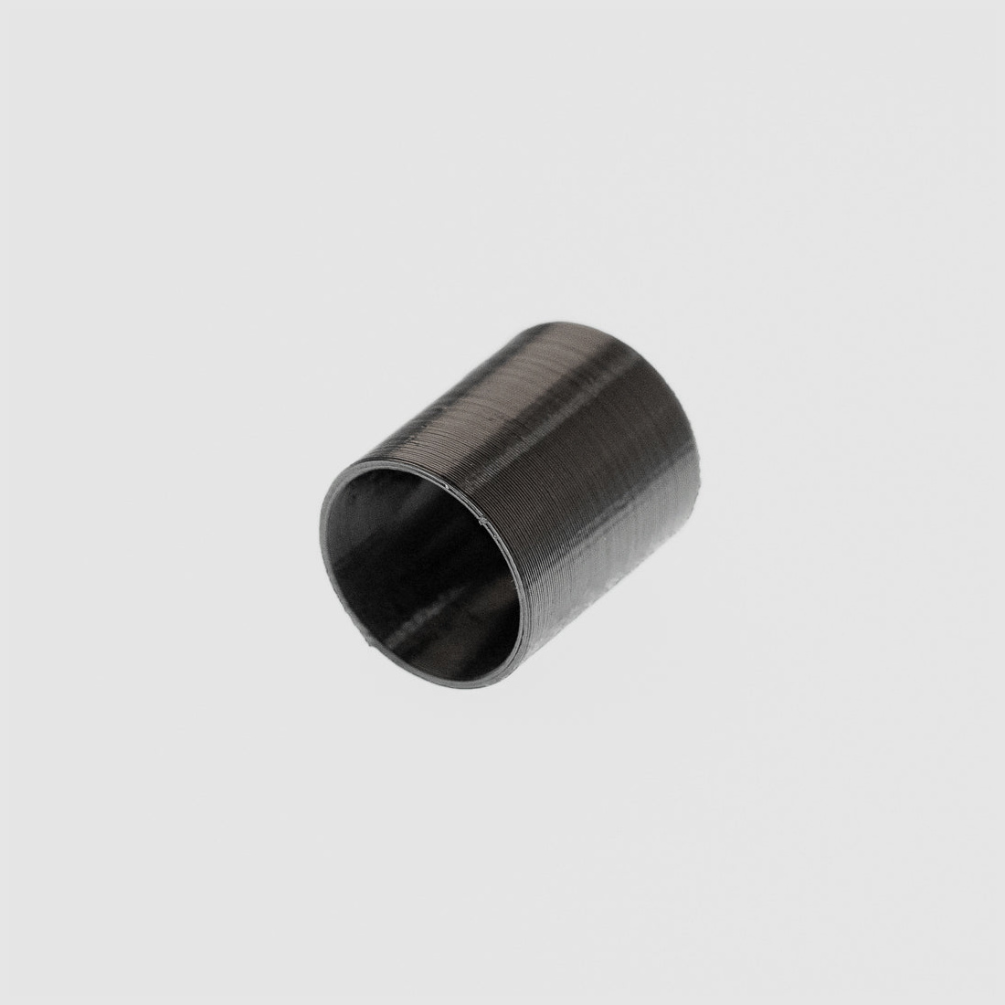 REMPLACEMENT DE DÉTENT | HDP50 | NOIR | Cal.50