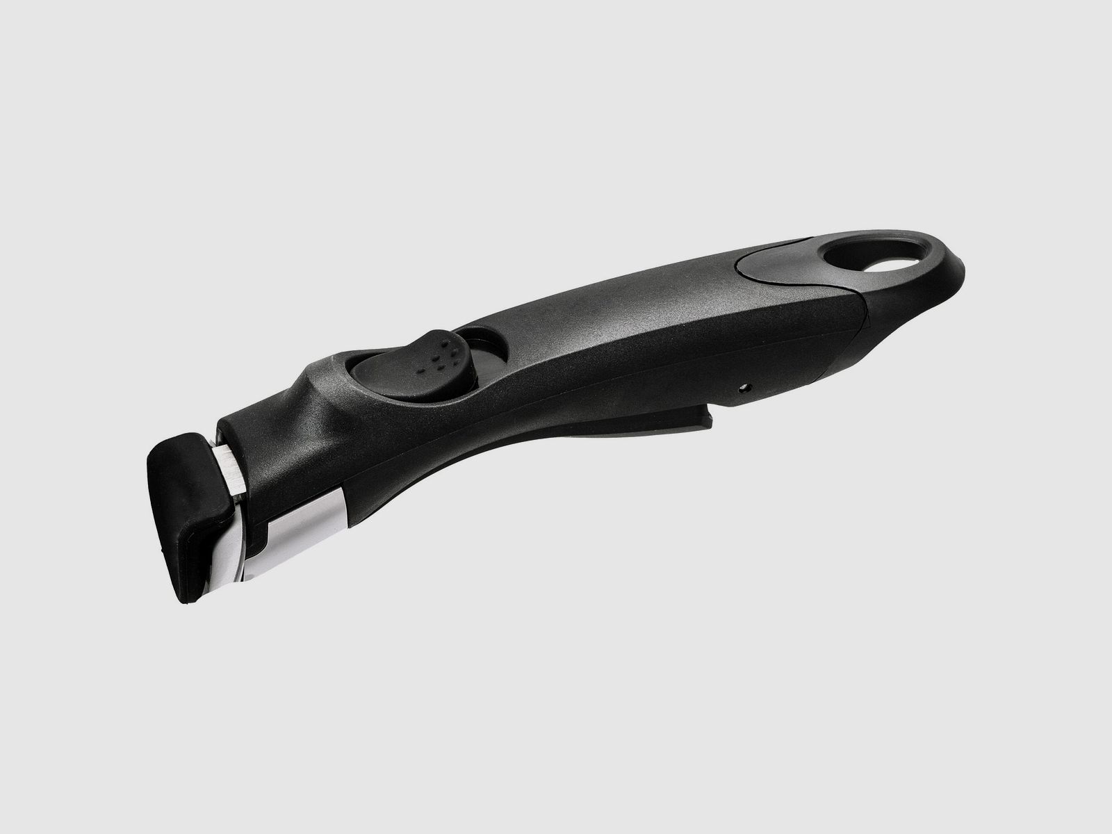 Melodia Minispace Cookware Set, image 1 of 6