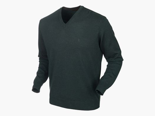 Sweat Glenmore Harkila