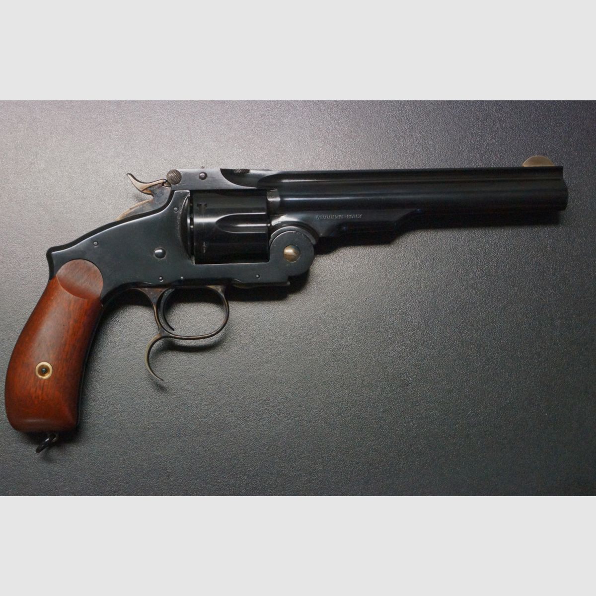 Uberti Russian 3°, immagine 1 di 5