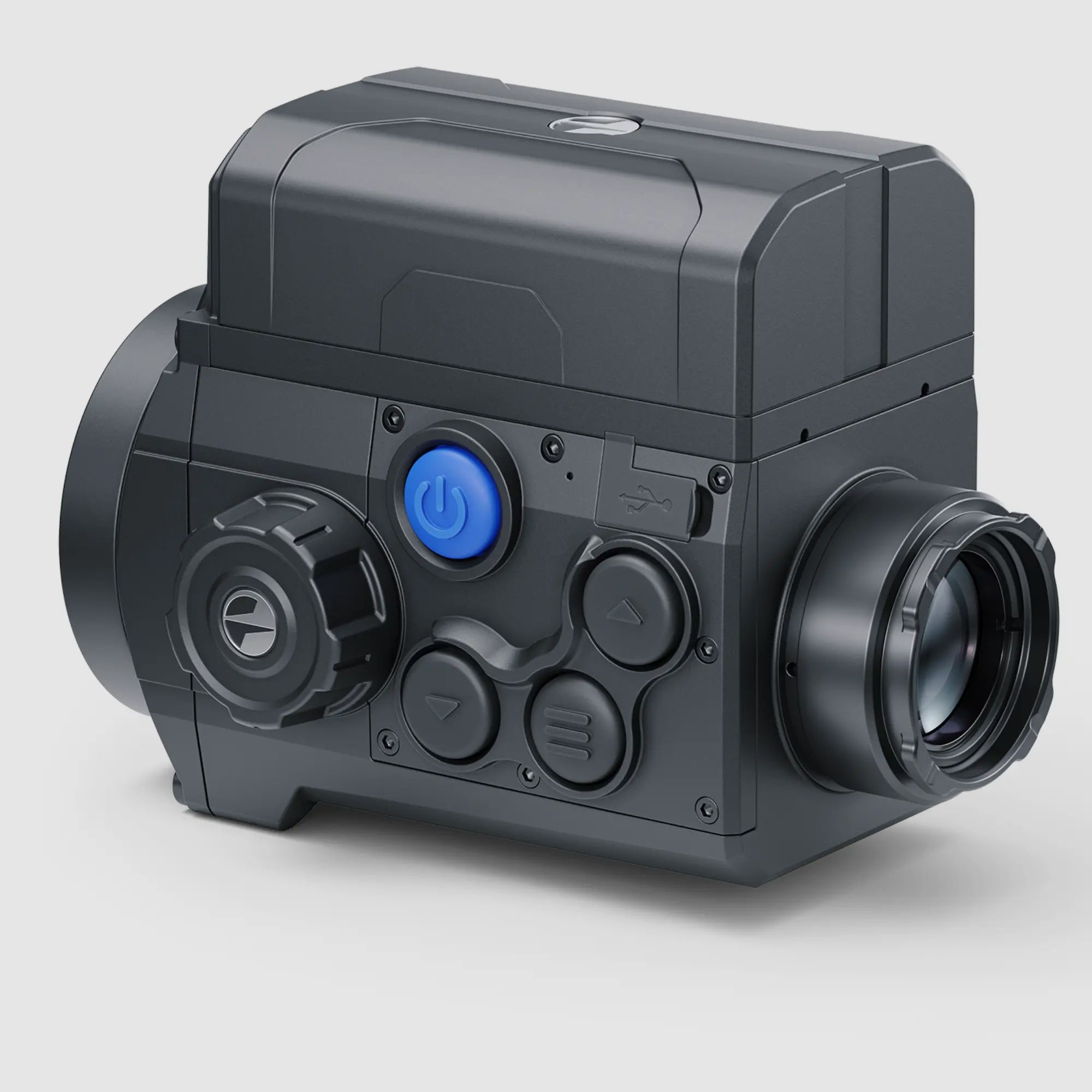 Pulsar Krypton 2 FXQ35