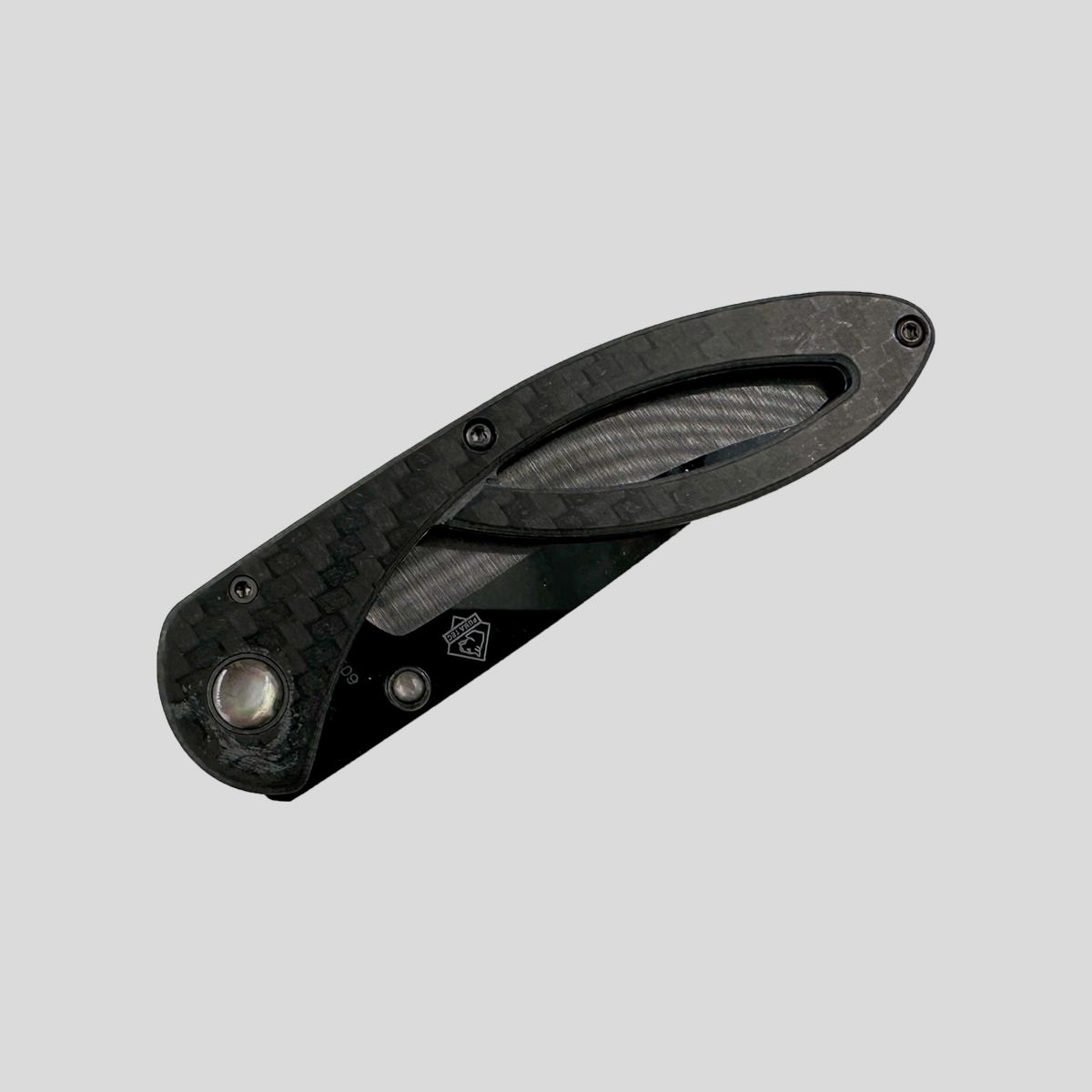 Puma Tec – Carbone 277509, image 3 sur 3