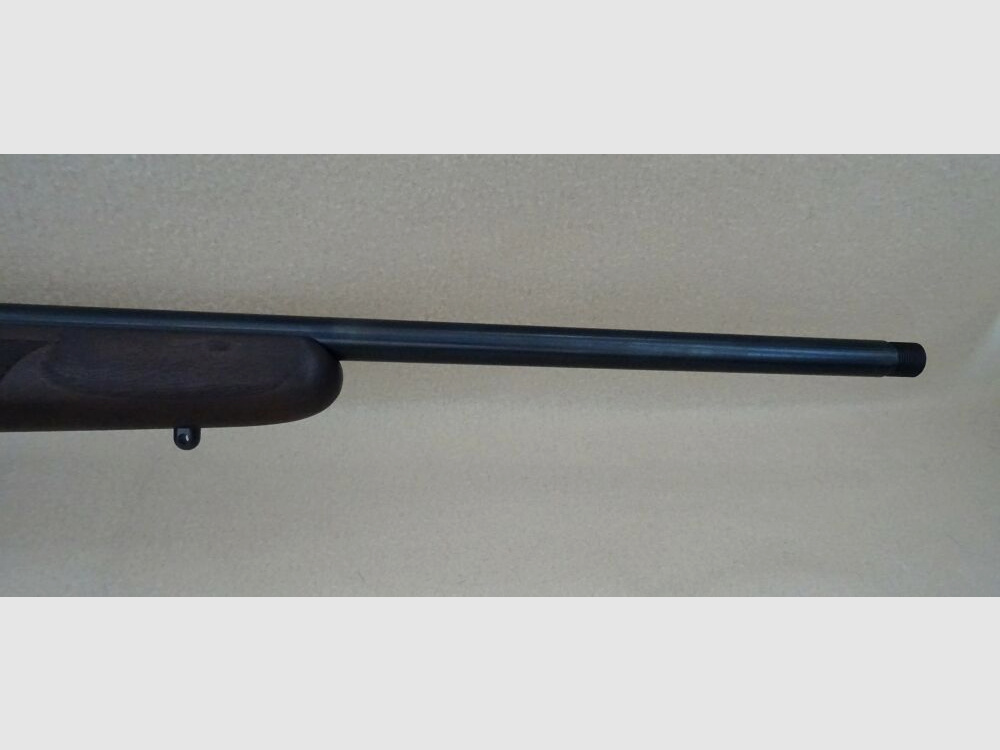 Heym SR 30 Ranger T