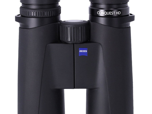 ZEISS CONQUEST 8x42 HD Fernglas