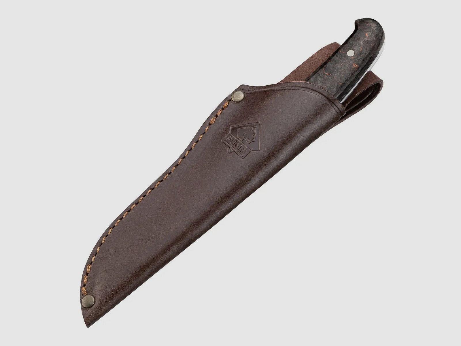 (Raritäten) PUMA unicum Skinmaster Fatcarbon® #16, Bild 3 von 5