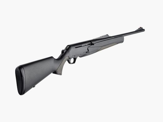 Browning BAR MK3 COMPOSITE BLACK