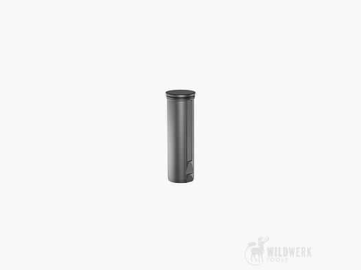 Pulsar APS 3 Battery Pack