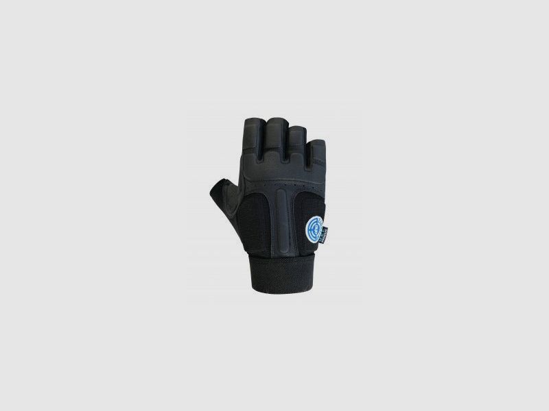 Steunhandschoen Contact Gel
