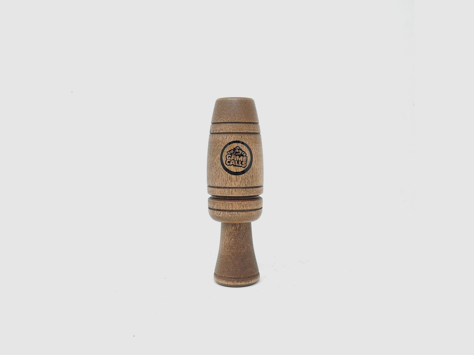 FLAMBEAU – Lockmittel für Enten (BR450)