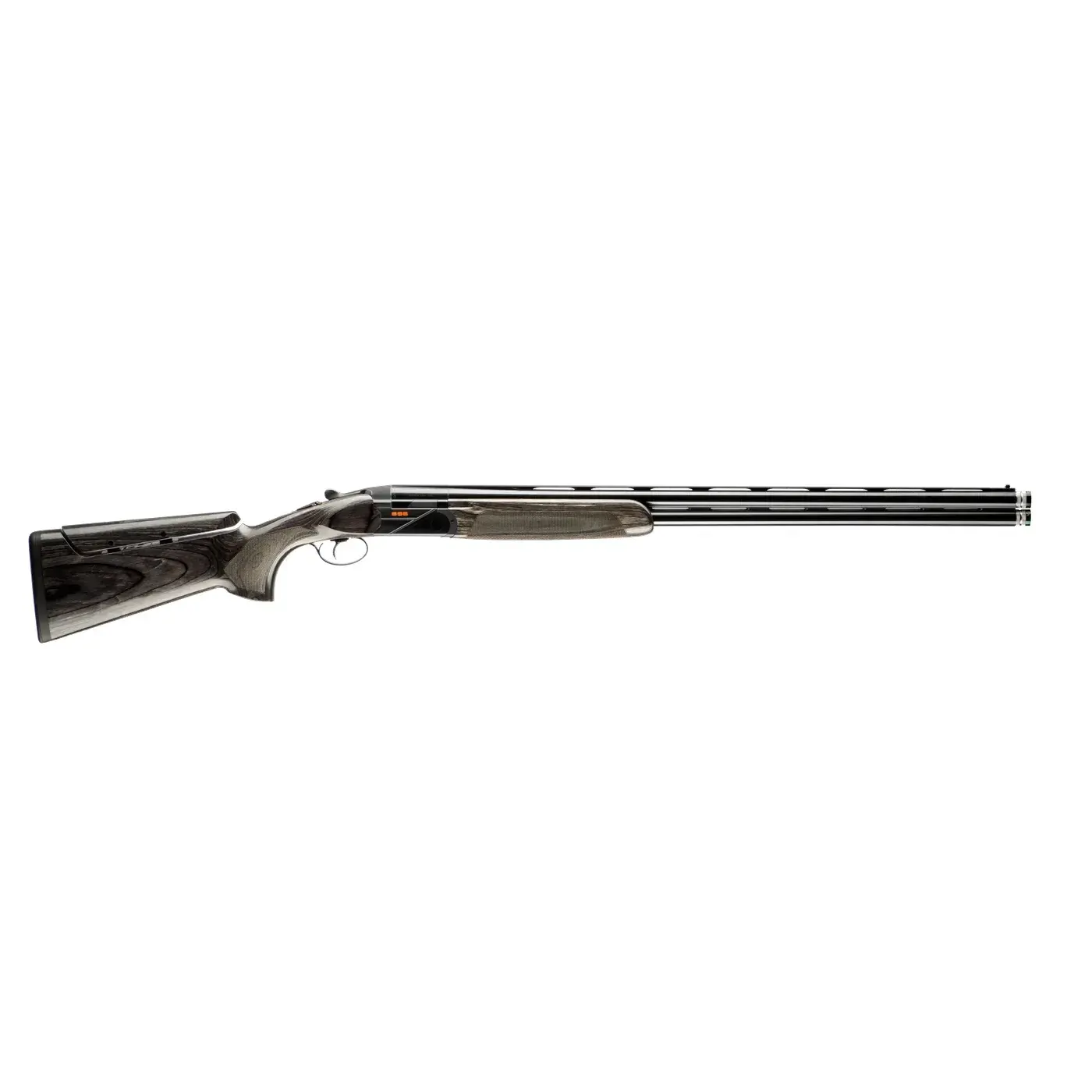 Bockdoppelflinte Beretta 688 Performance Black Sporting Vittoria B-Fast 12/76, Bild 6 von 14