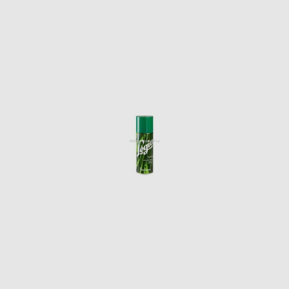 Browning Legia Spray for Wood (Green) 200ml