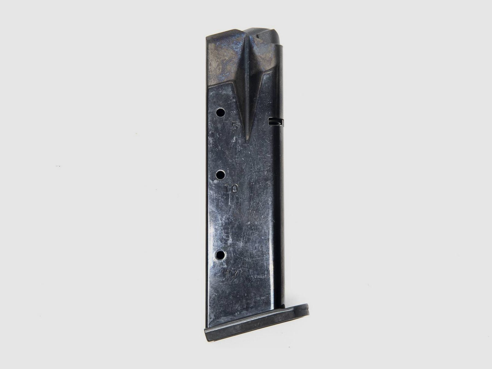 Magazin SIG Sauer 230 SL, Bild 8 von 8