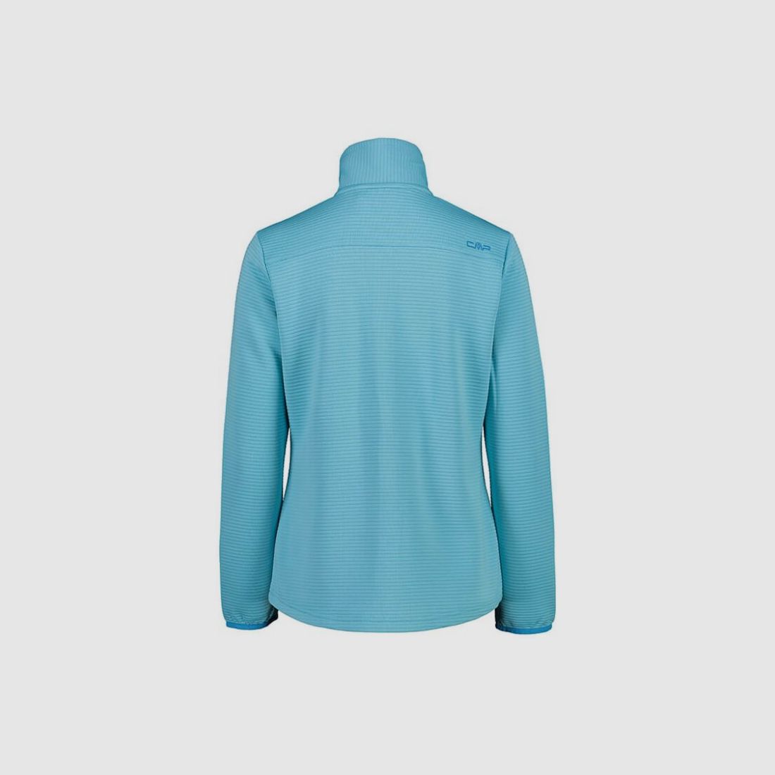 CMP Damen-Fleecejacke