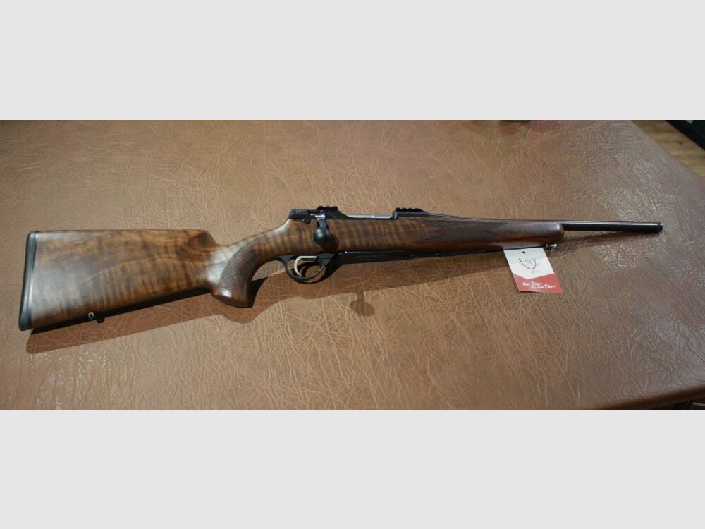 Anschütz 1782 Premium Wood .308Win