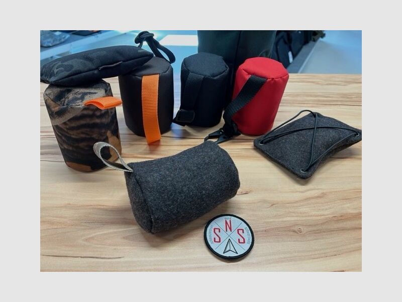 TSLode TSLode Potsdam Loden