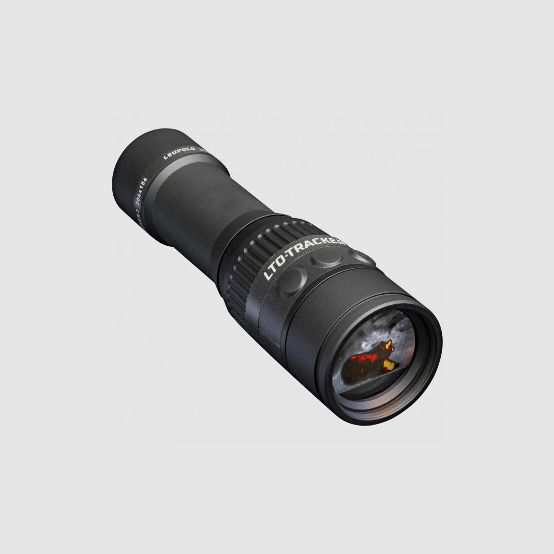 Leupold       Leupold   Wärmebildtechnik LTO-Tracker 2