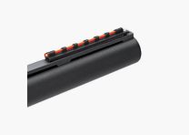 Truglo Glo Dot Universeel Hagelgeweer Richtkijker - Rood