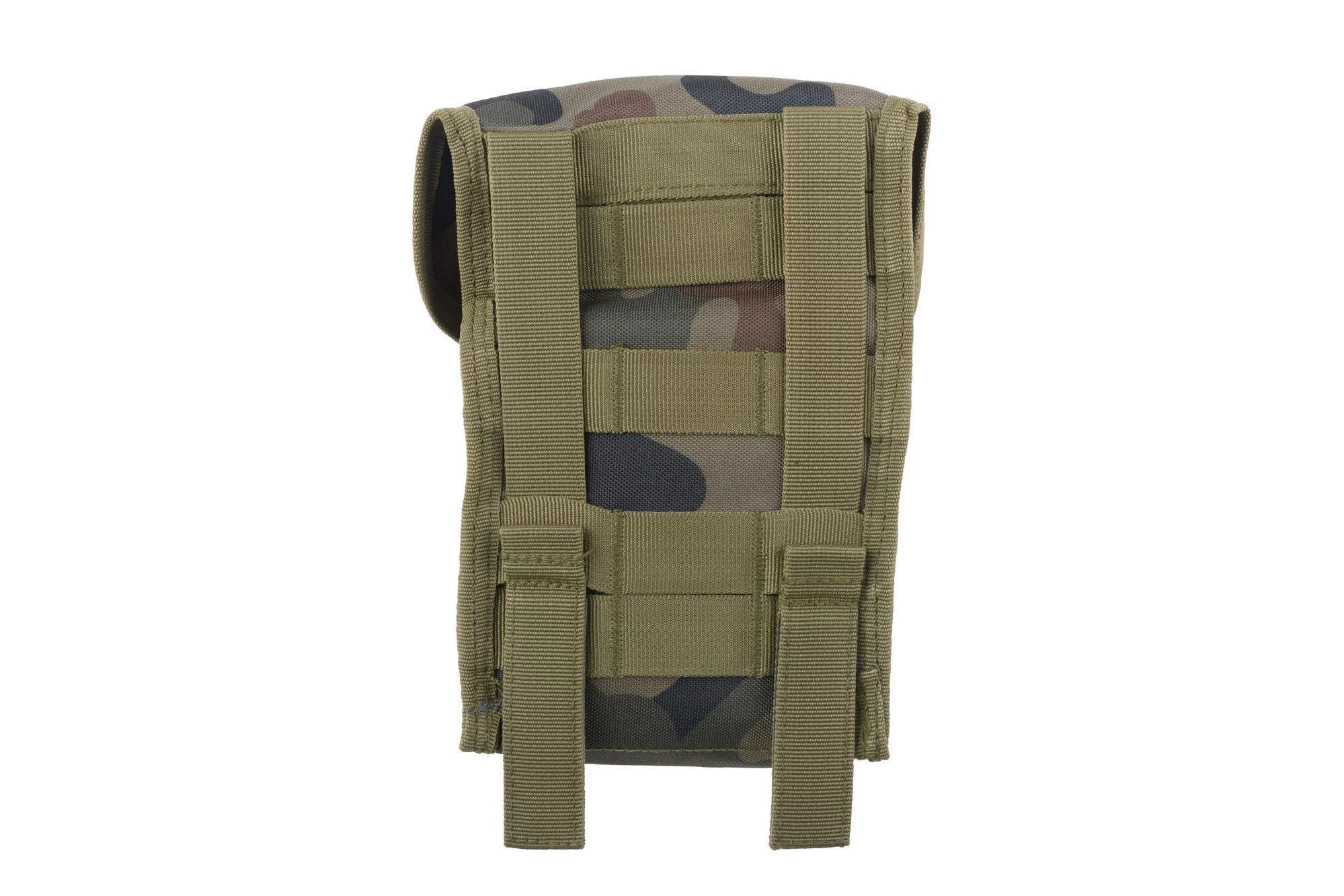 Cargo magazine pouch – wz.93 woodland panther, image 10 of 28