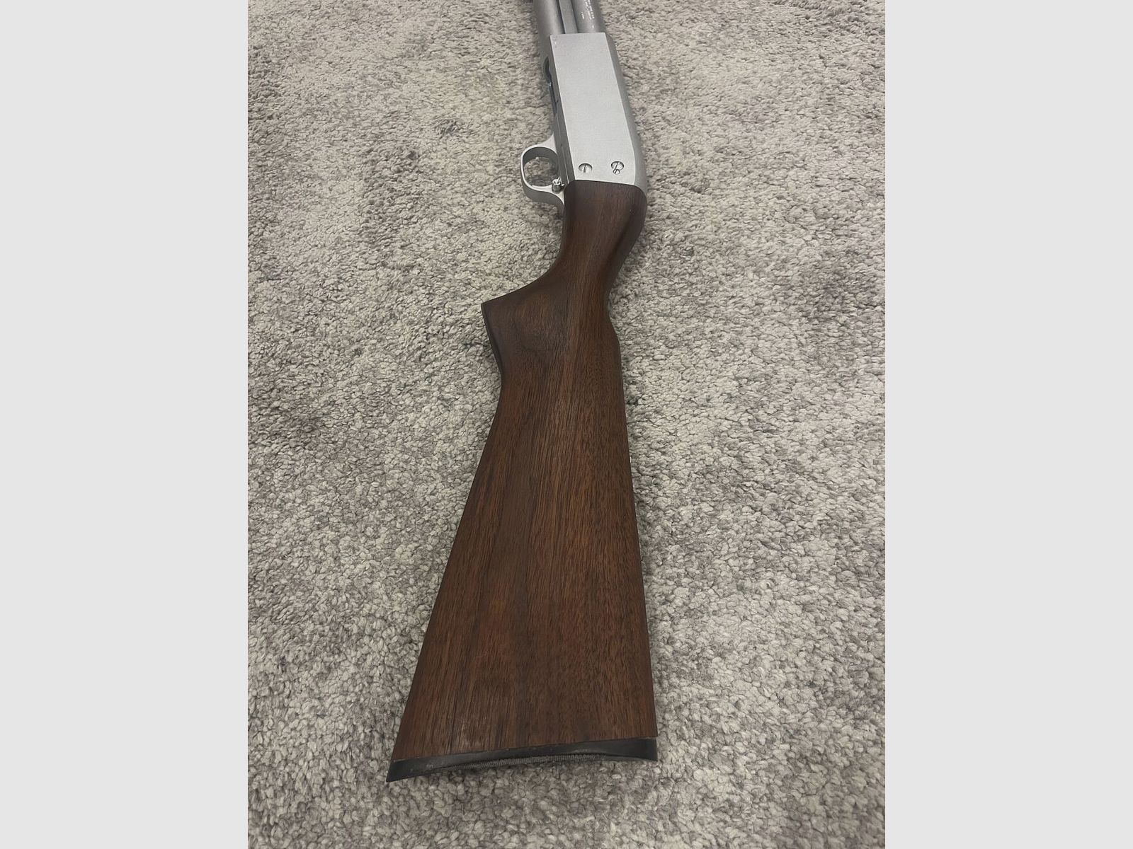 Ithaka 37