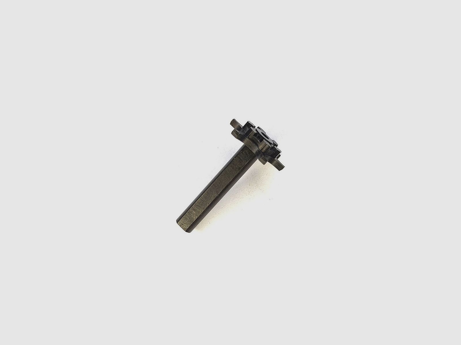 Smith & Wesson Extractor Assembly New Style Rahmen K 38/357 225010000, Bild 3 von 8