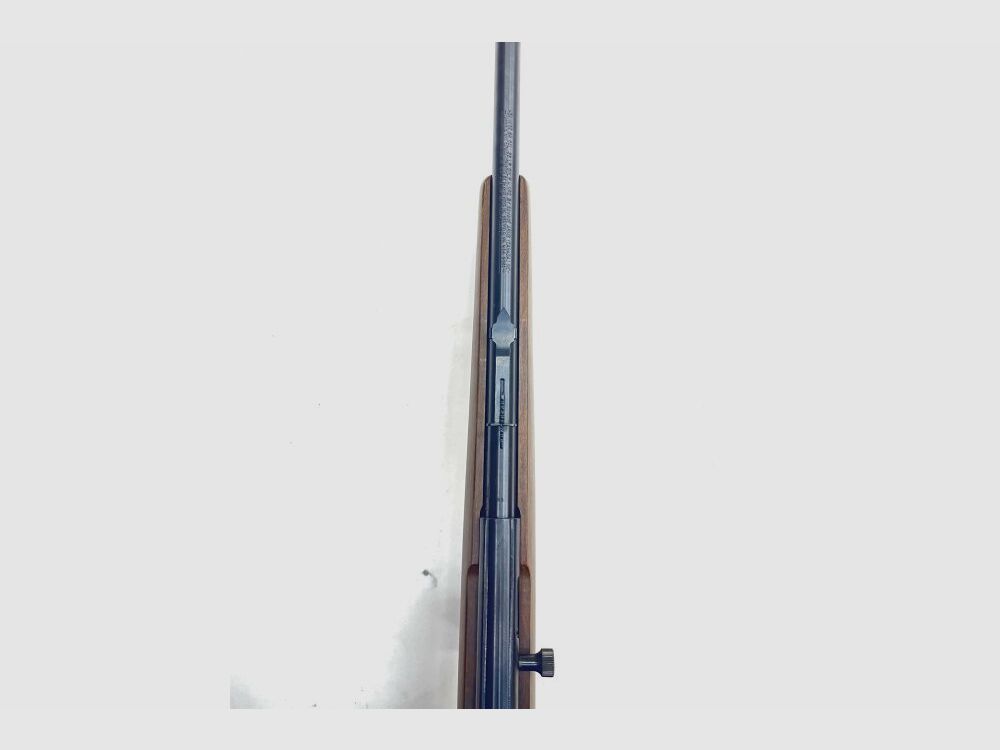 Savage 64G SR .22lr, image 3 sur 6