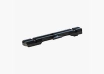 Dentler FMGS-00090-OS Grundschiene BASIS Heym SR30