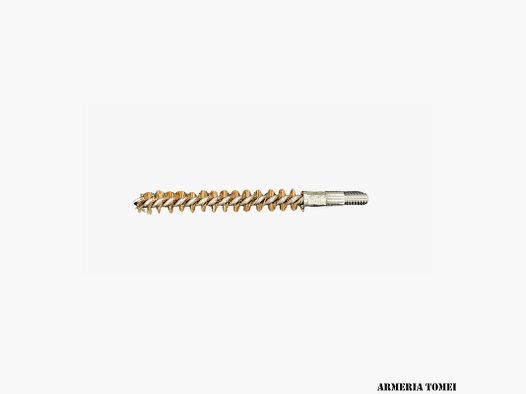 EXTREME CLEANER – SZCZOTKA BRĄZOWA Kal. .22/222/223