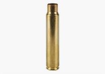 Étui de cartouche modifié Hornady Lock-N-Load .375 Ruger pour appareils de mesure OAL