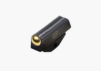 Celownik punktowy mosiężny Taurus 605+856